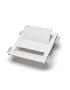 Belfiore 2402.004.L91.CT Vela 280x280 led 16.5w 1050ma 2